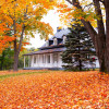 We Specialize in Multi-Family Apartment Homes, Condos, Town Homes, Single Family Homes, and Retail Projects.