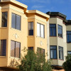 We Specialize in Multi-Family Apartment Homes, Condos, Town Homes, Single Family Homes, and Retail Projects.